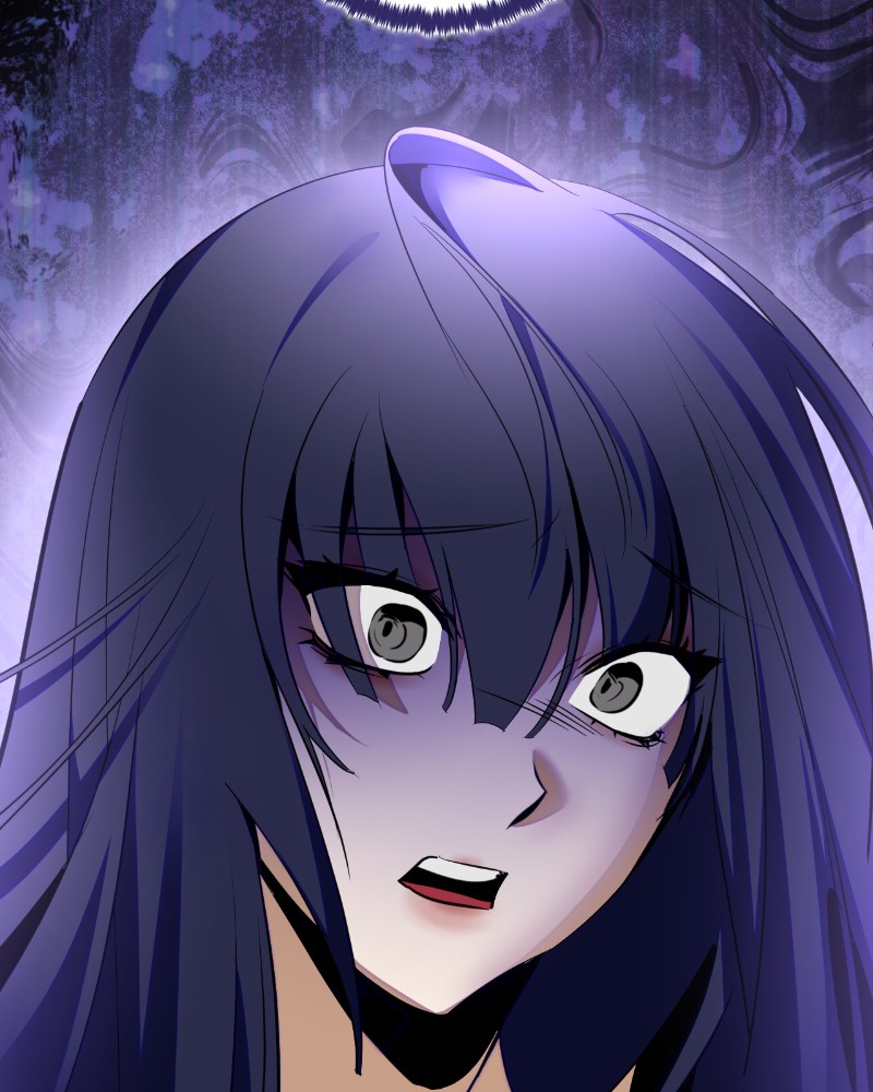 Chapter Image 963