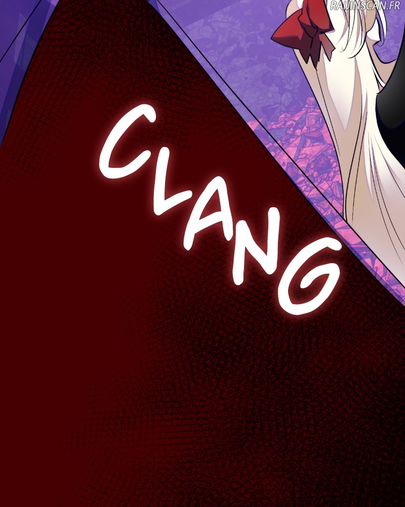 Chapter Image 852