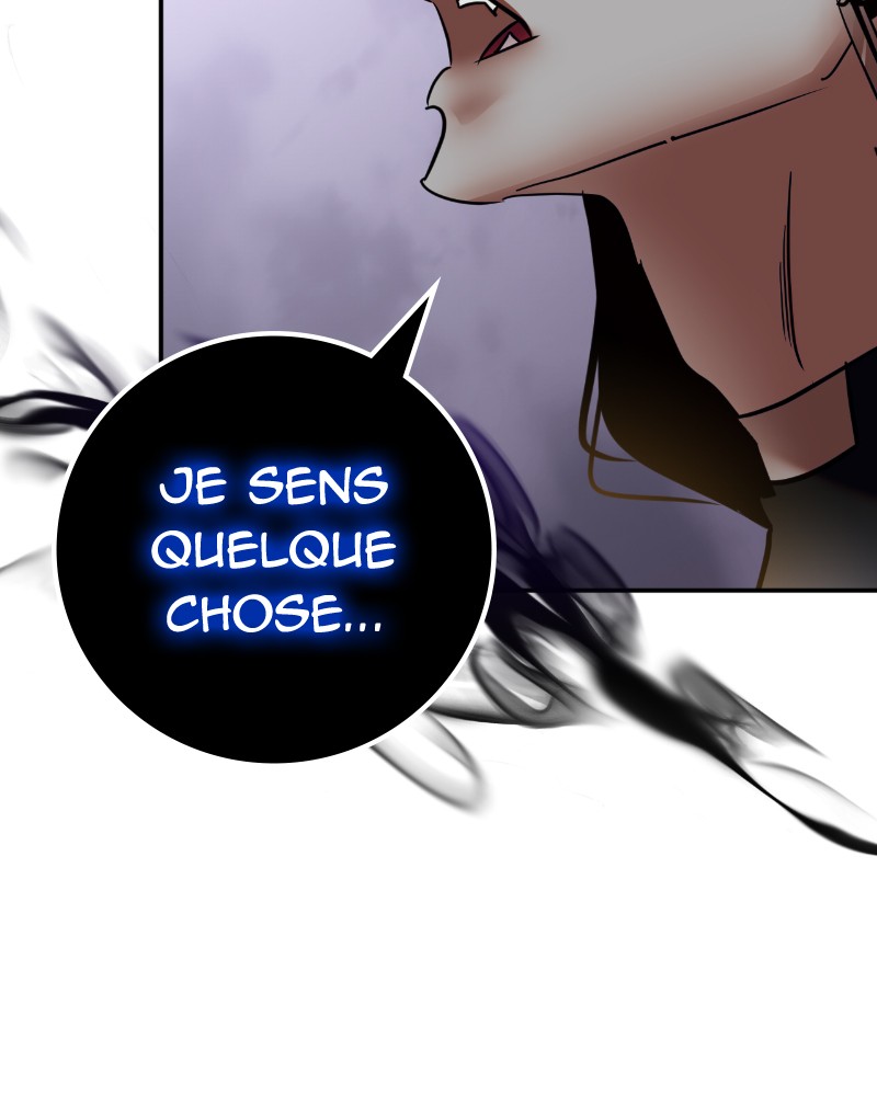 Chapter Image 926