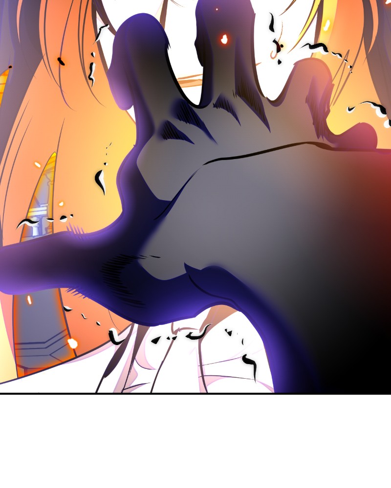 Chapter Image 38