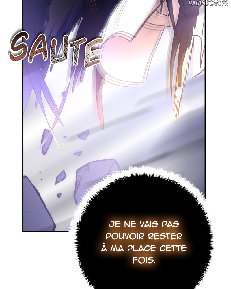 Chapter Image 852