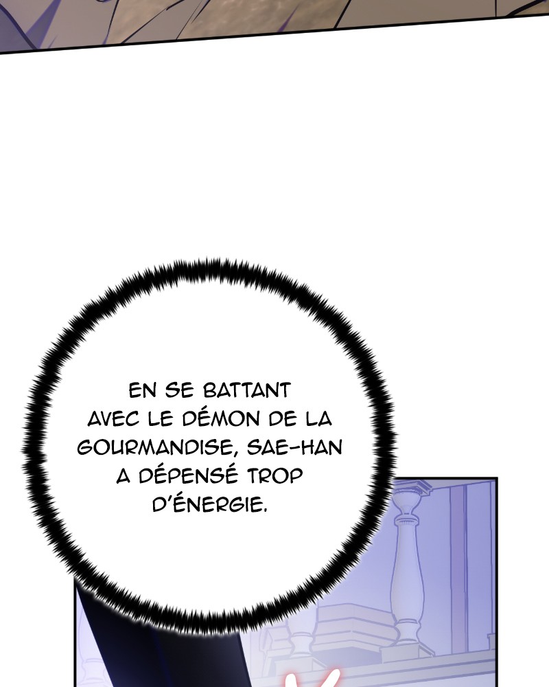 Chapter Image 963