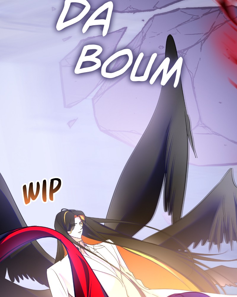 Chapter Image 704