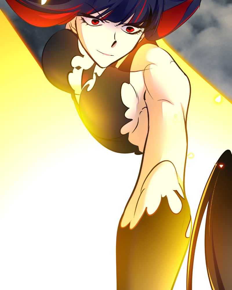 Chapter Image 75