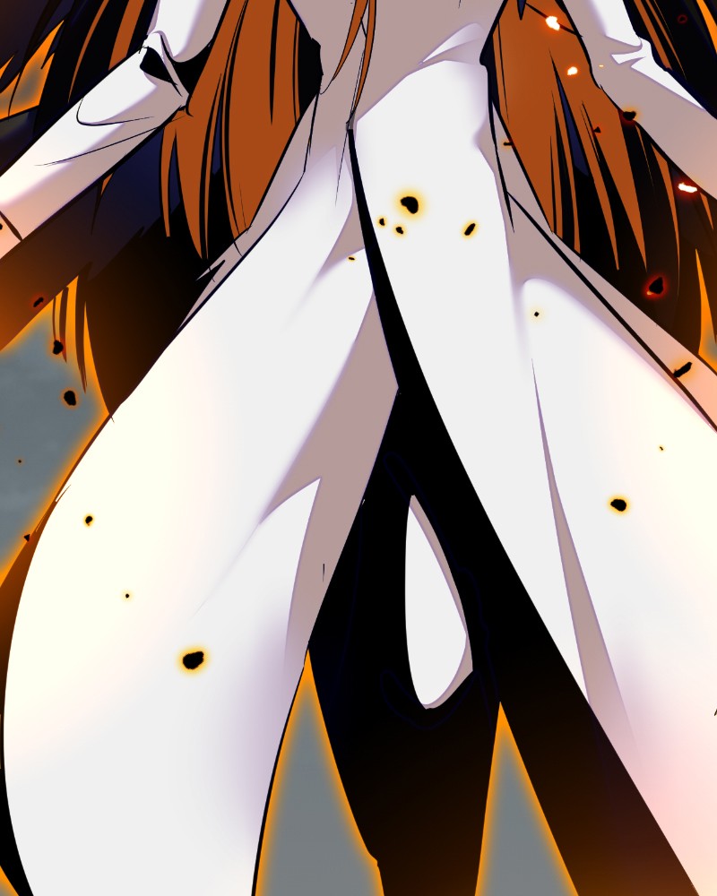 Chapter Image 593