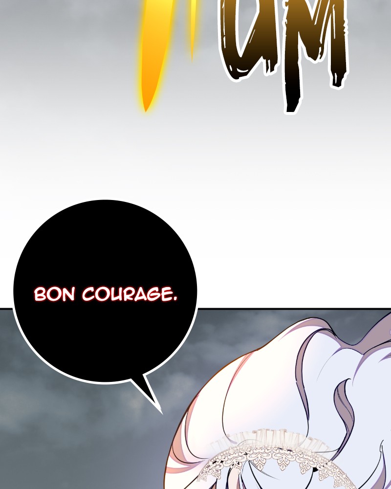 Chapter Image 149
