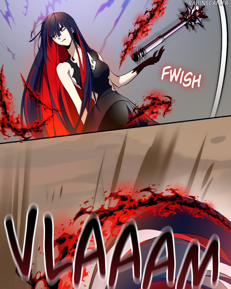 Chapter Image 778