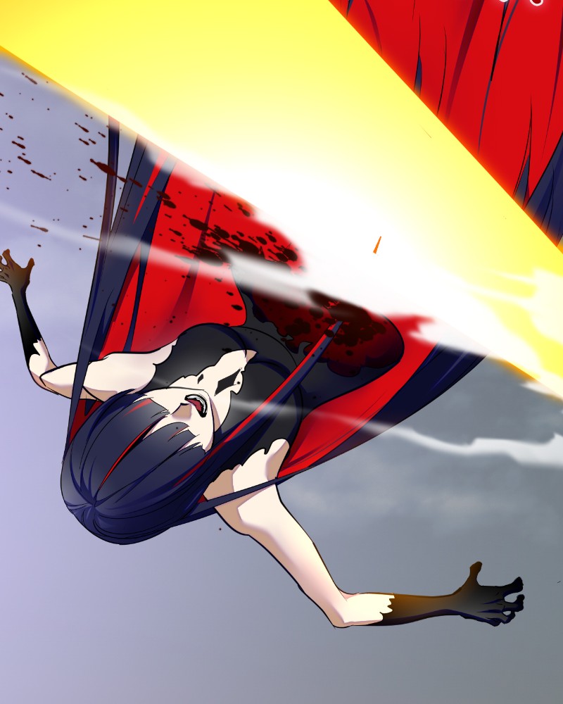 Chapter Image 371