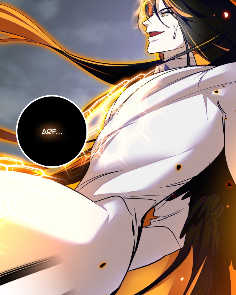 Chapter Image 38
