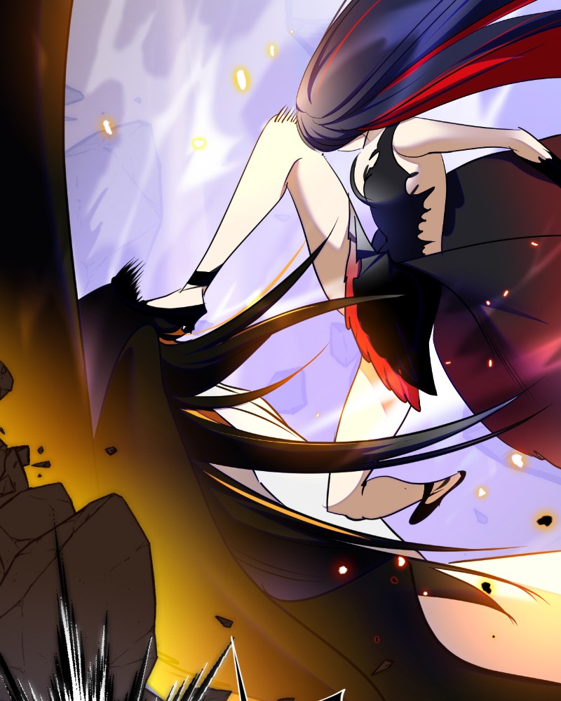 Chapter Image 593