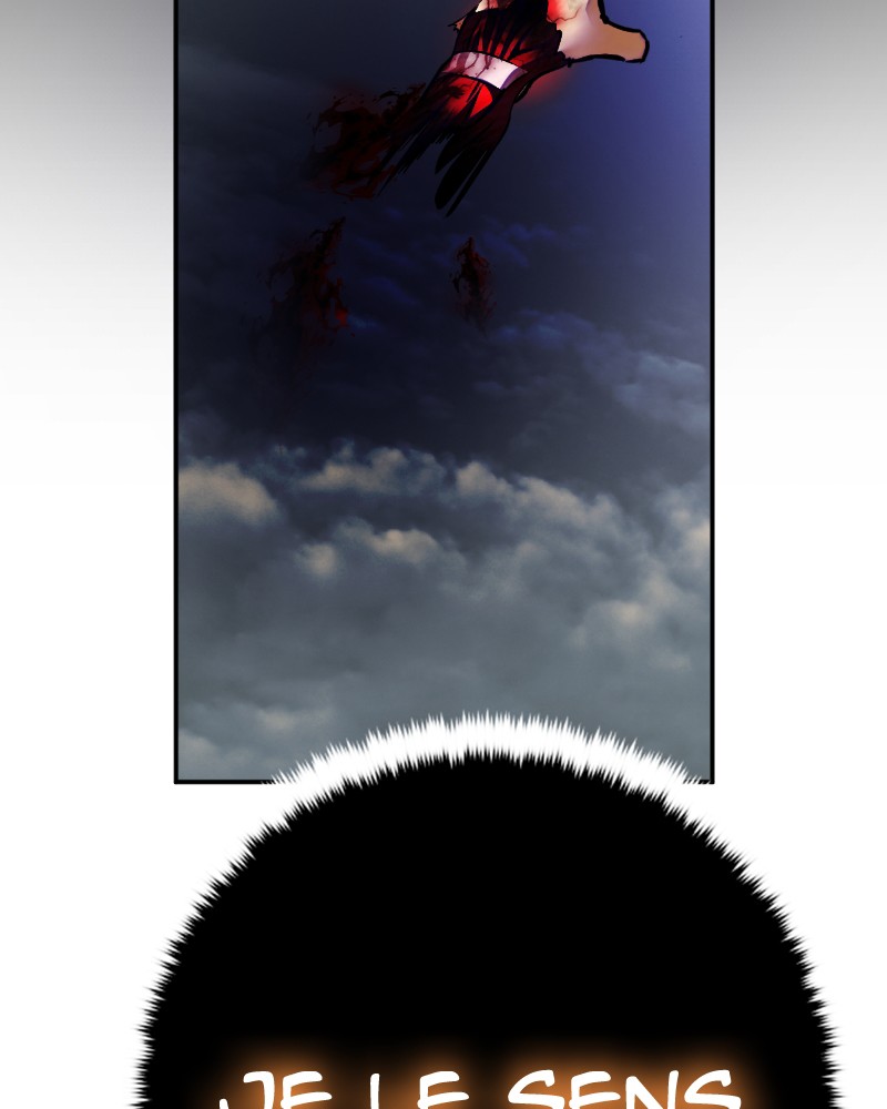 Chapter Image 963