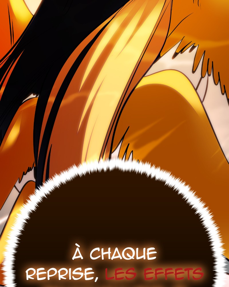 Chapter Image 852