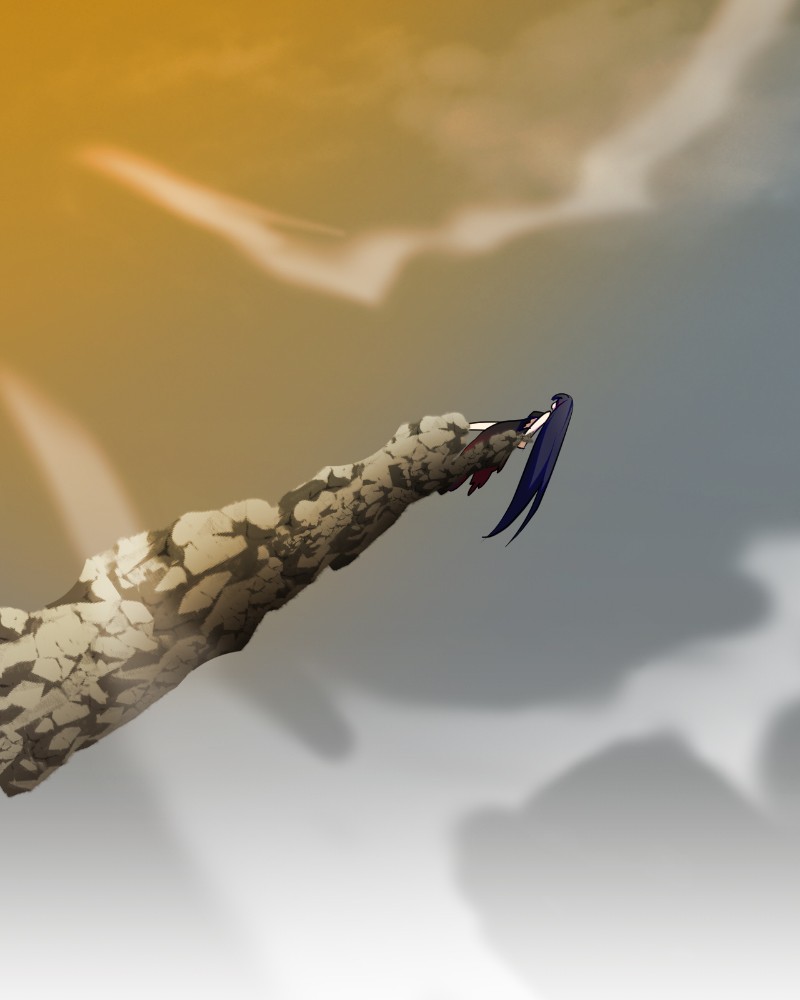 Chapter Image 1