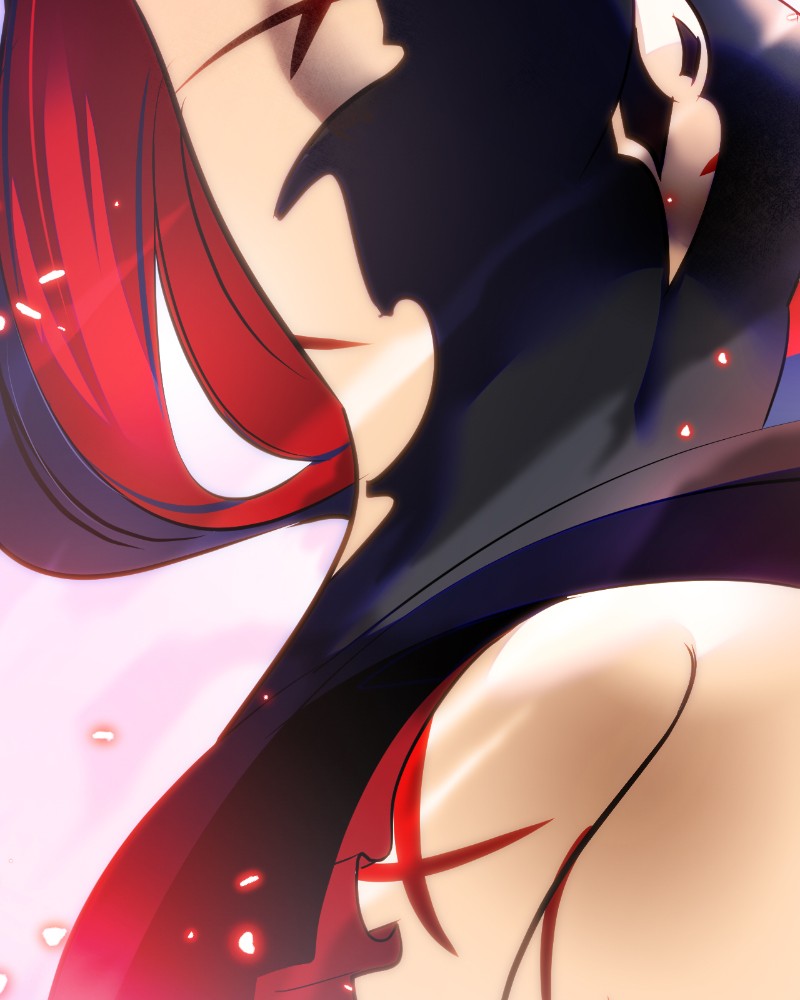 Chapter Image 963