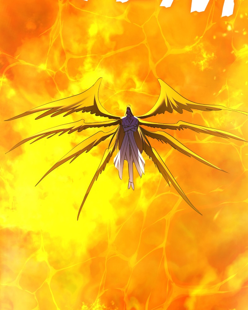 Chapter Image 519