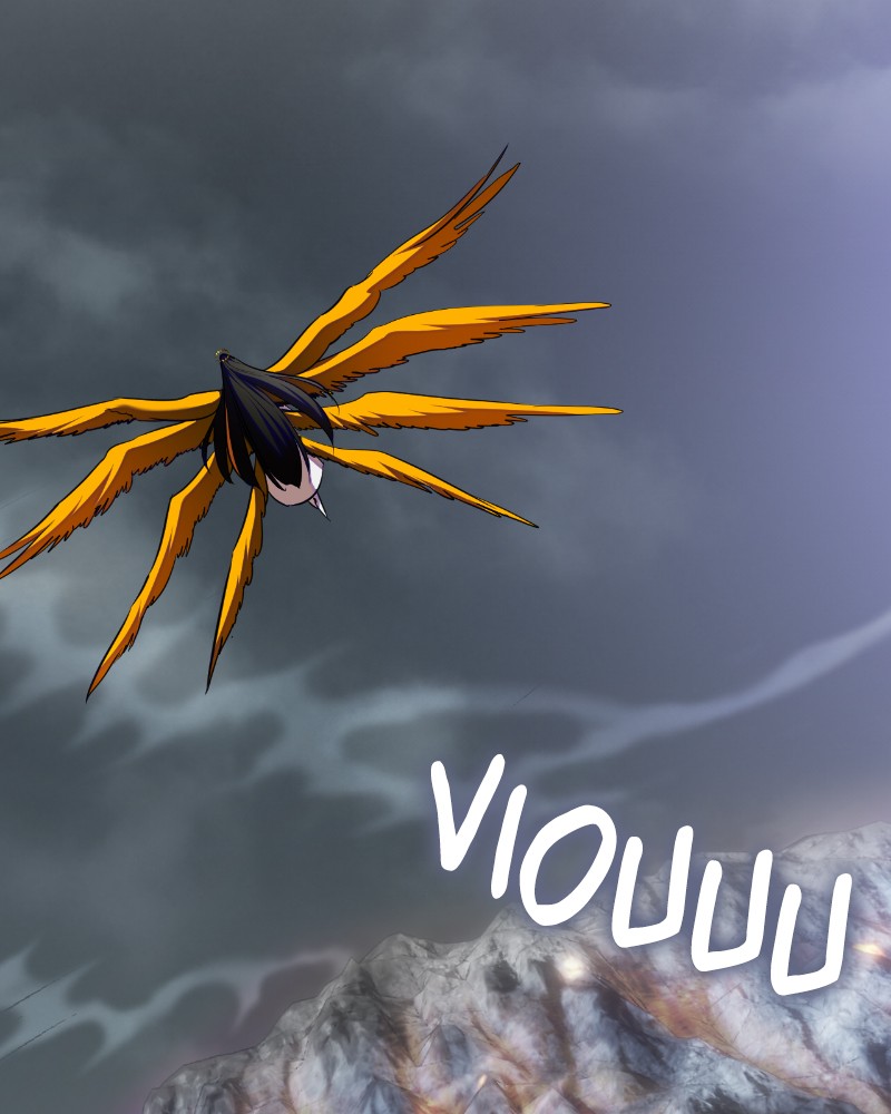Chapter Image 519