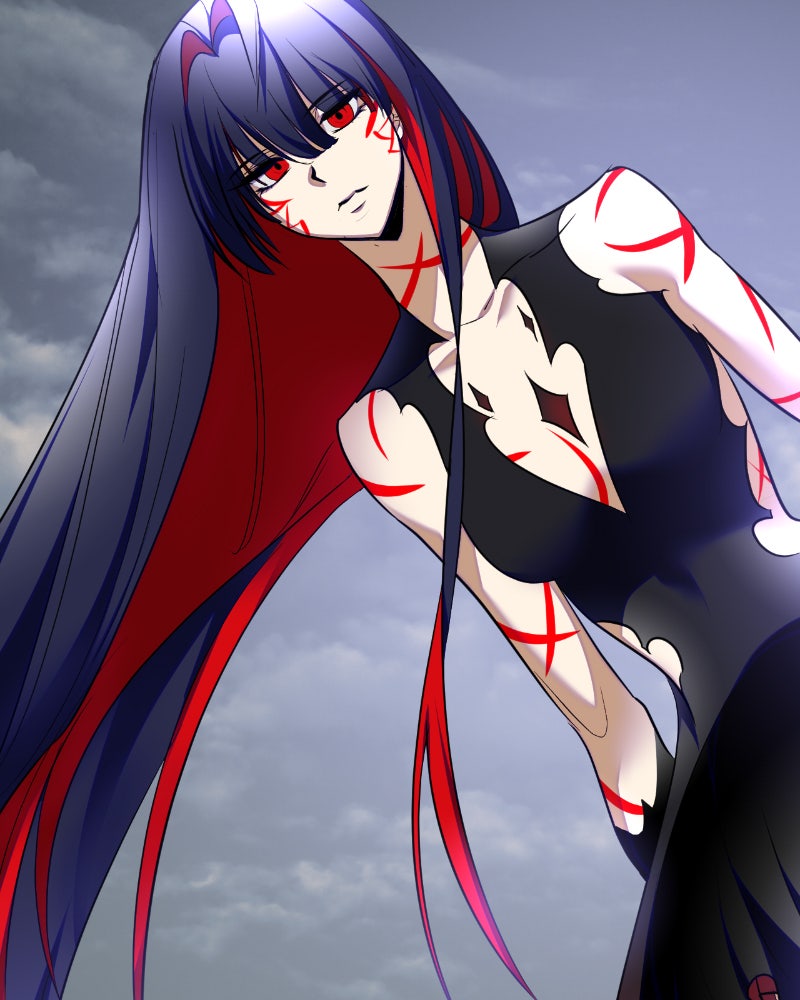 Chapter Image 1