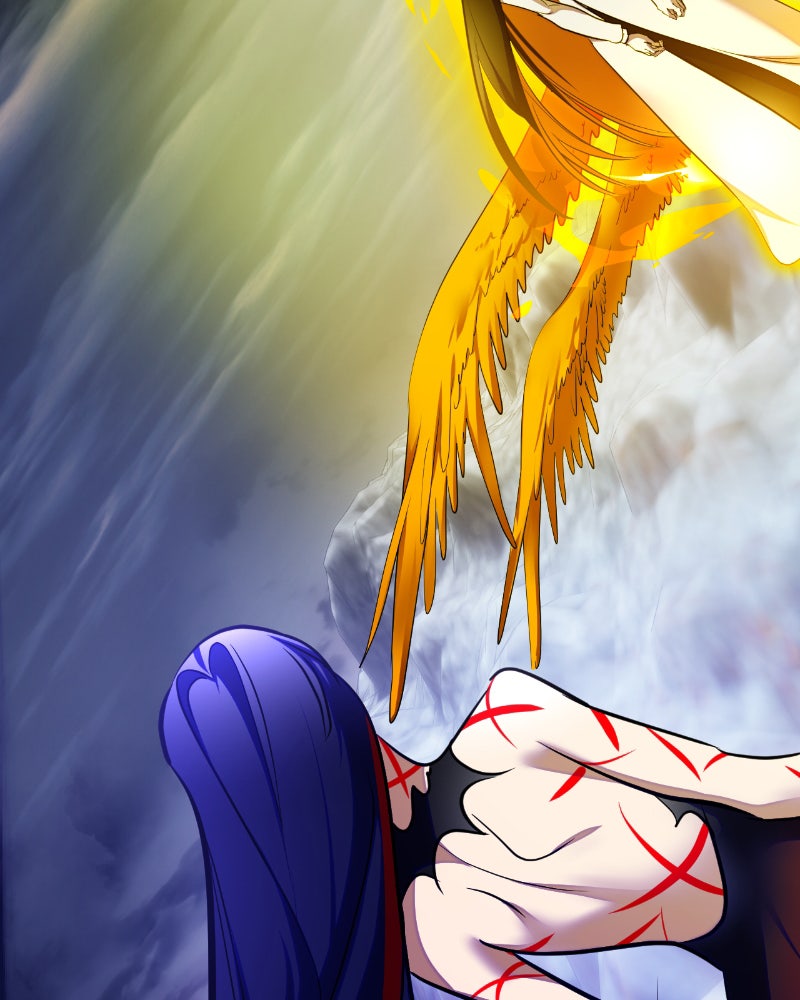 Chapter Image 371
