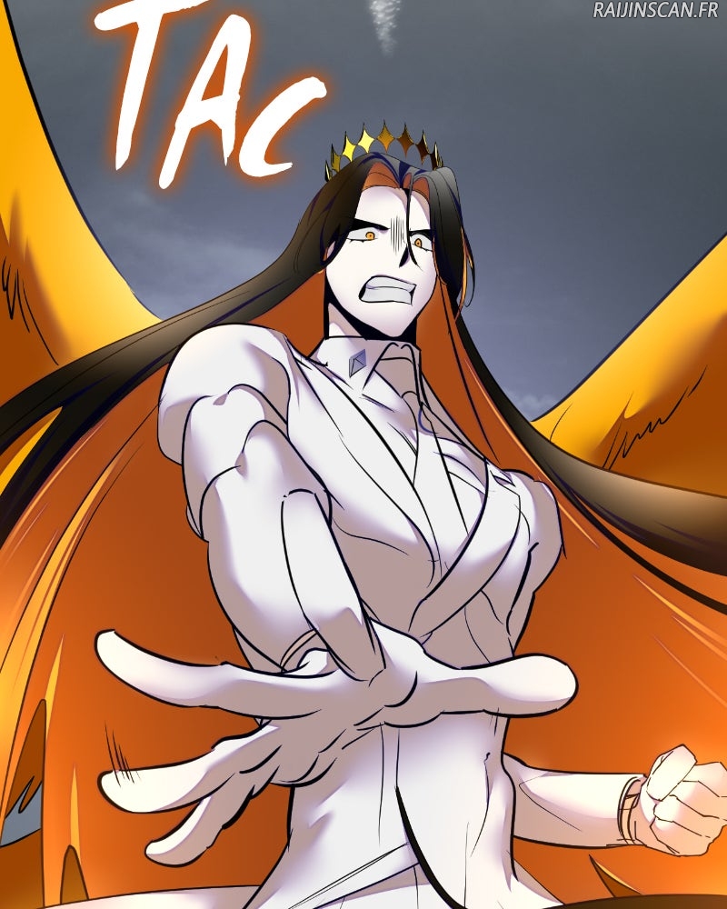 Chapter Image 704
