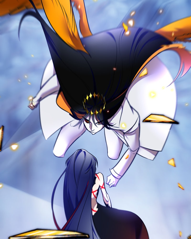Chapter Image 519