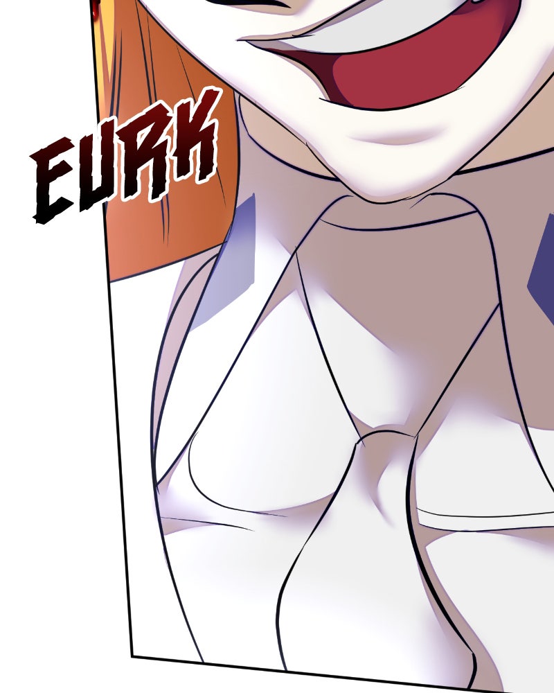 Chapter Image 593