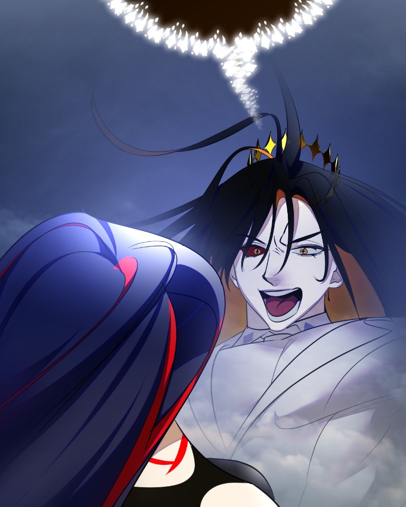 Chapter Image 667