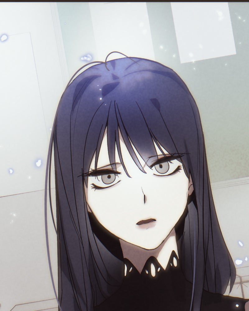 Chapter Image 371