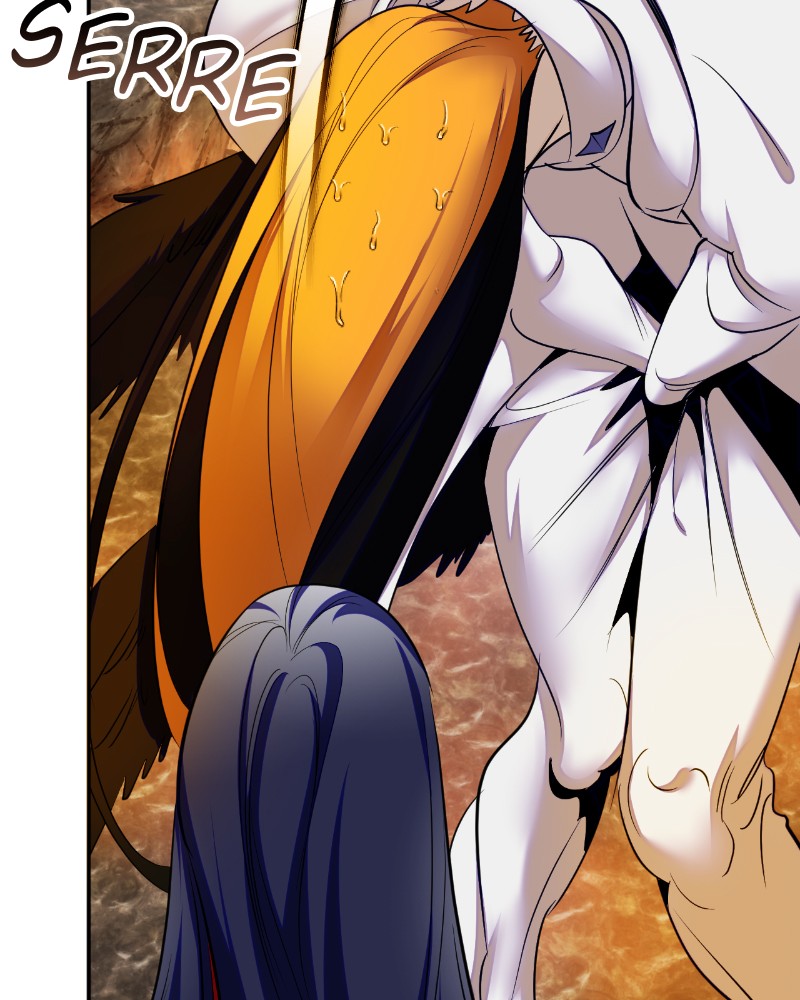 Chapter Image 482