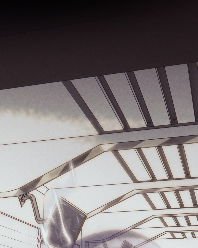 Chapter Image 1