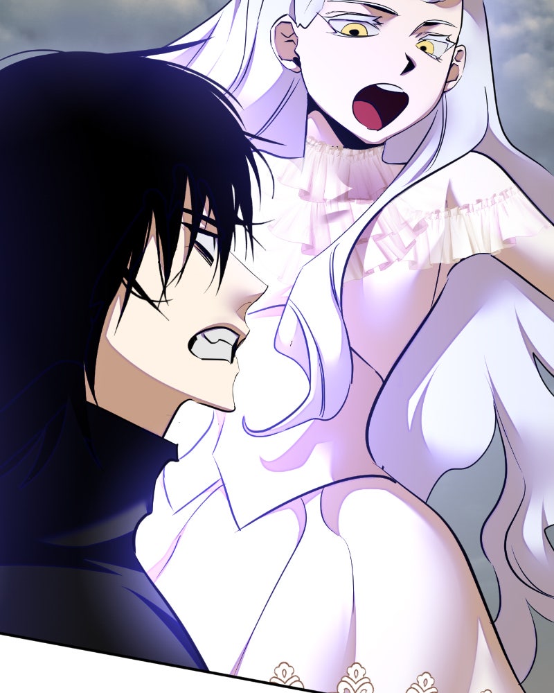 Chapter Image 963