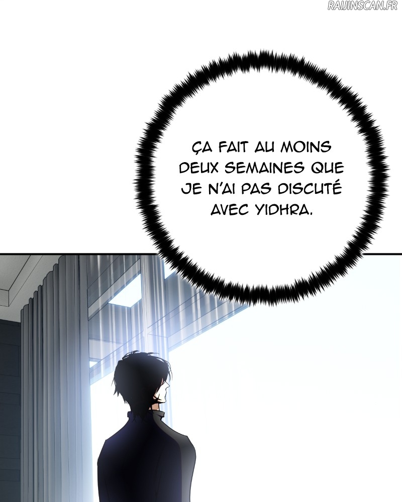 Chapter Image 926