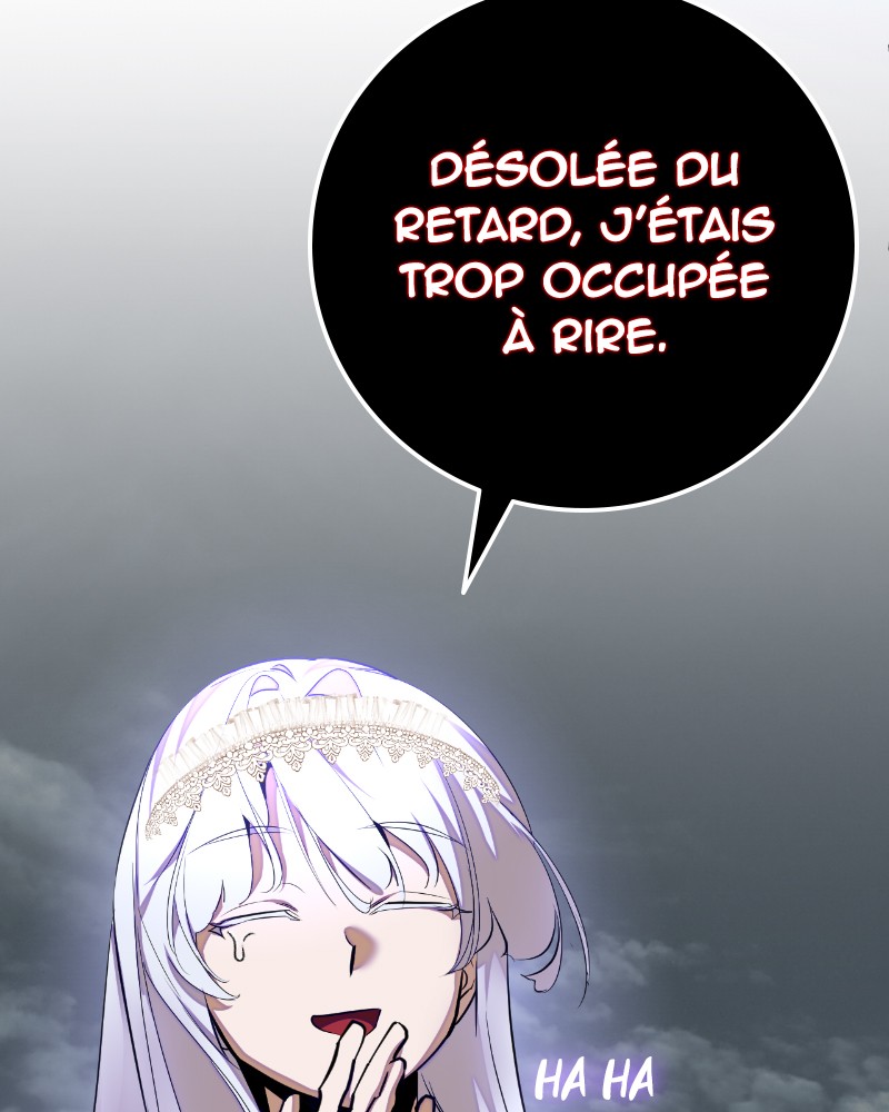 Chapter Image 926