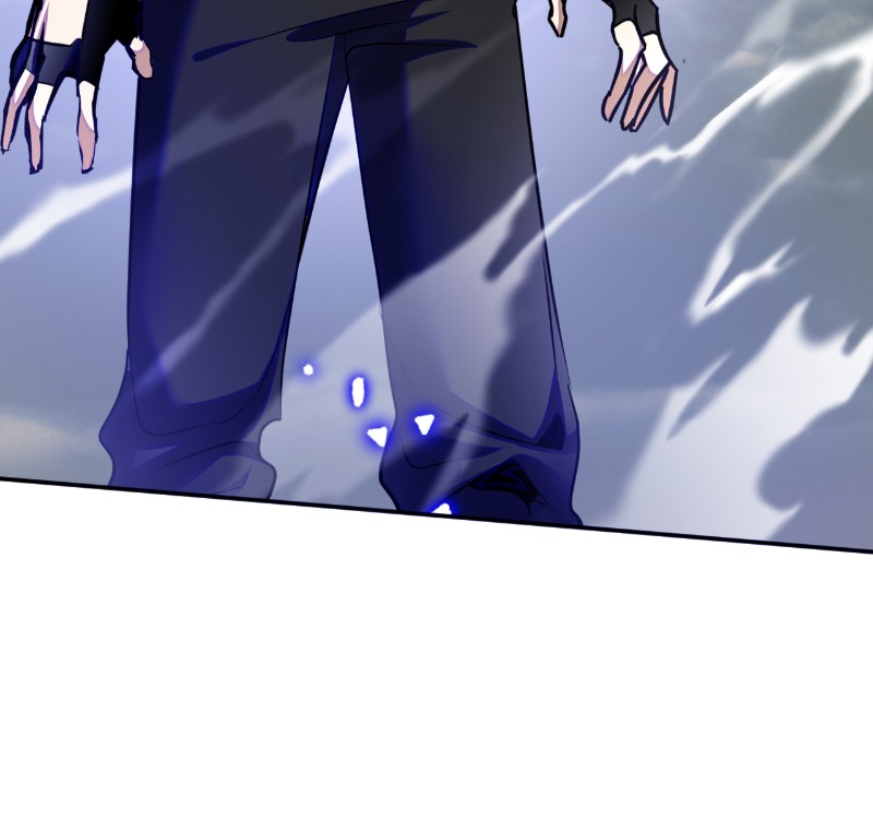 Chapter Image 778