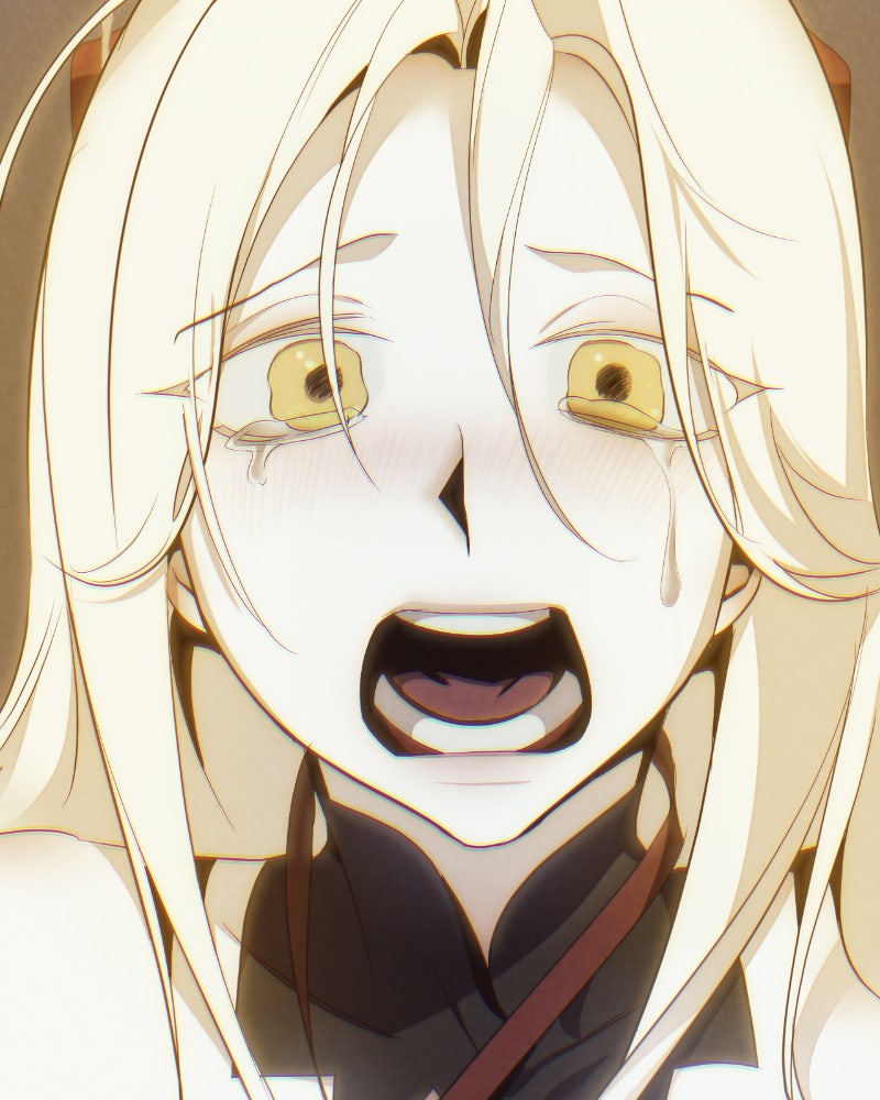 Chapter Image 741