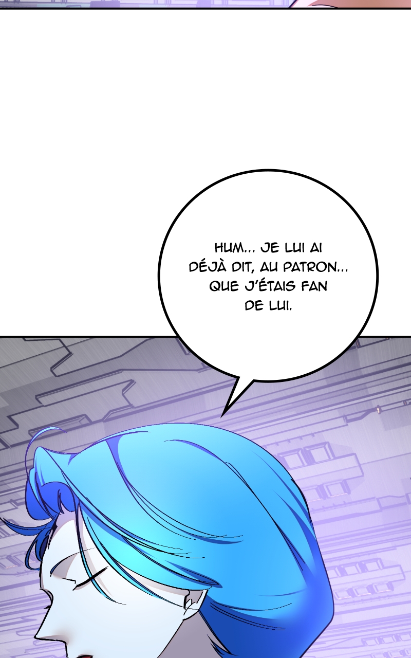 Chapter Image 963