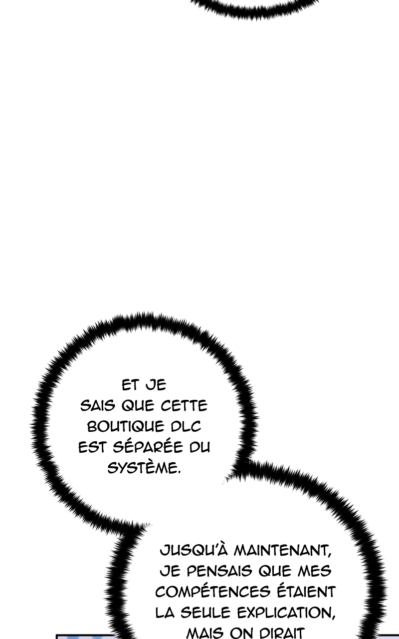 Chapter Image 889