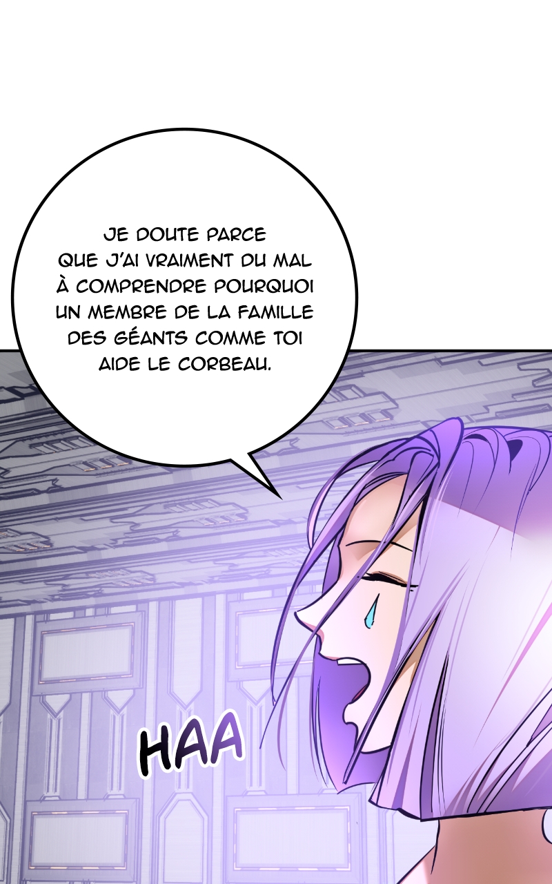 Chapter Image 926