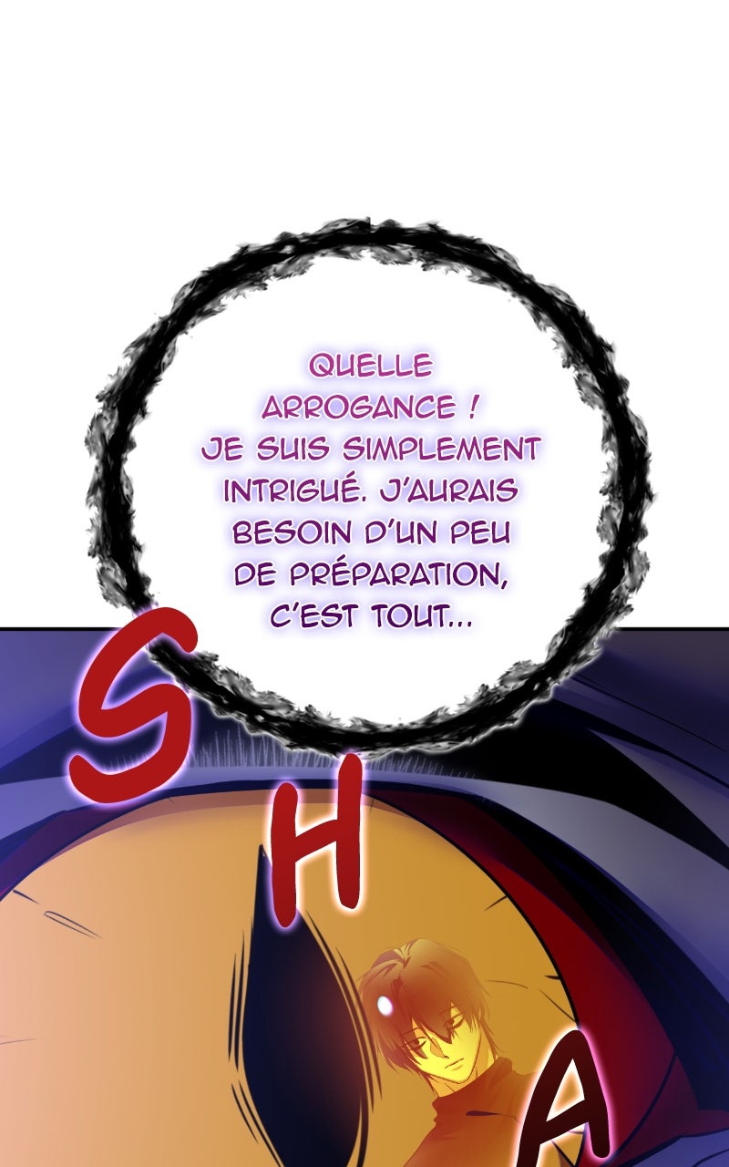 Chapter Image 963