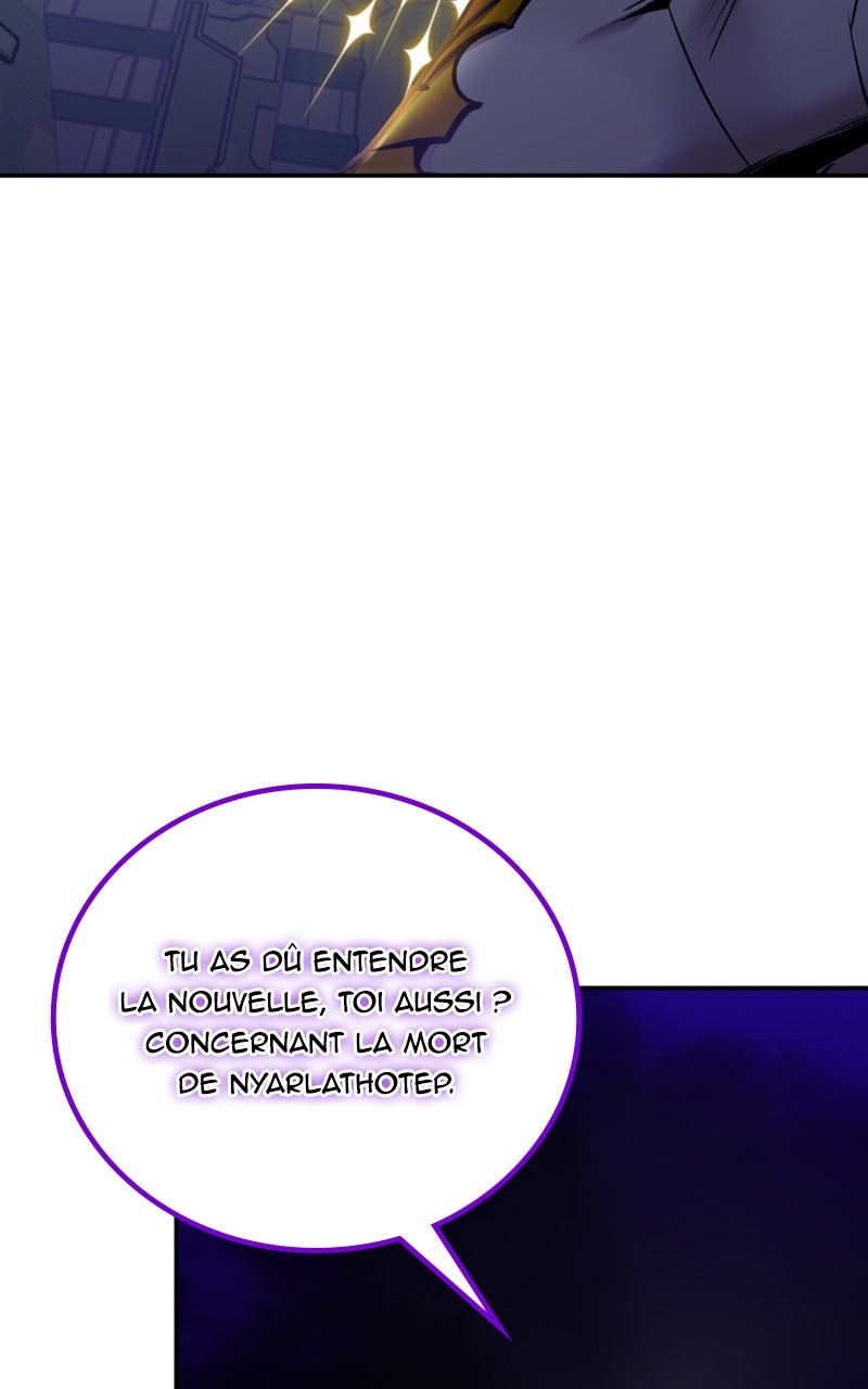 Chapter Image 963