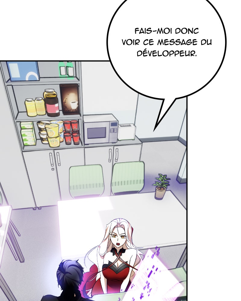 Chapter Image 963