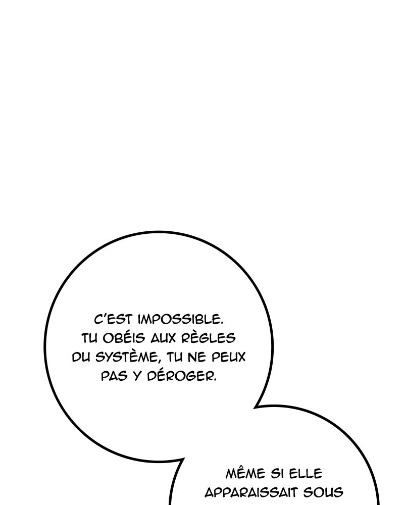 Chapter Image 852