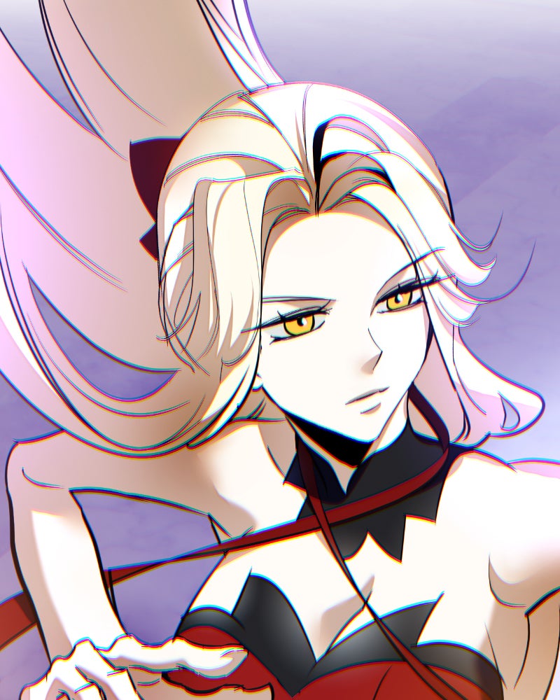 Chapter Image 1