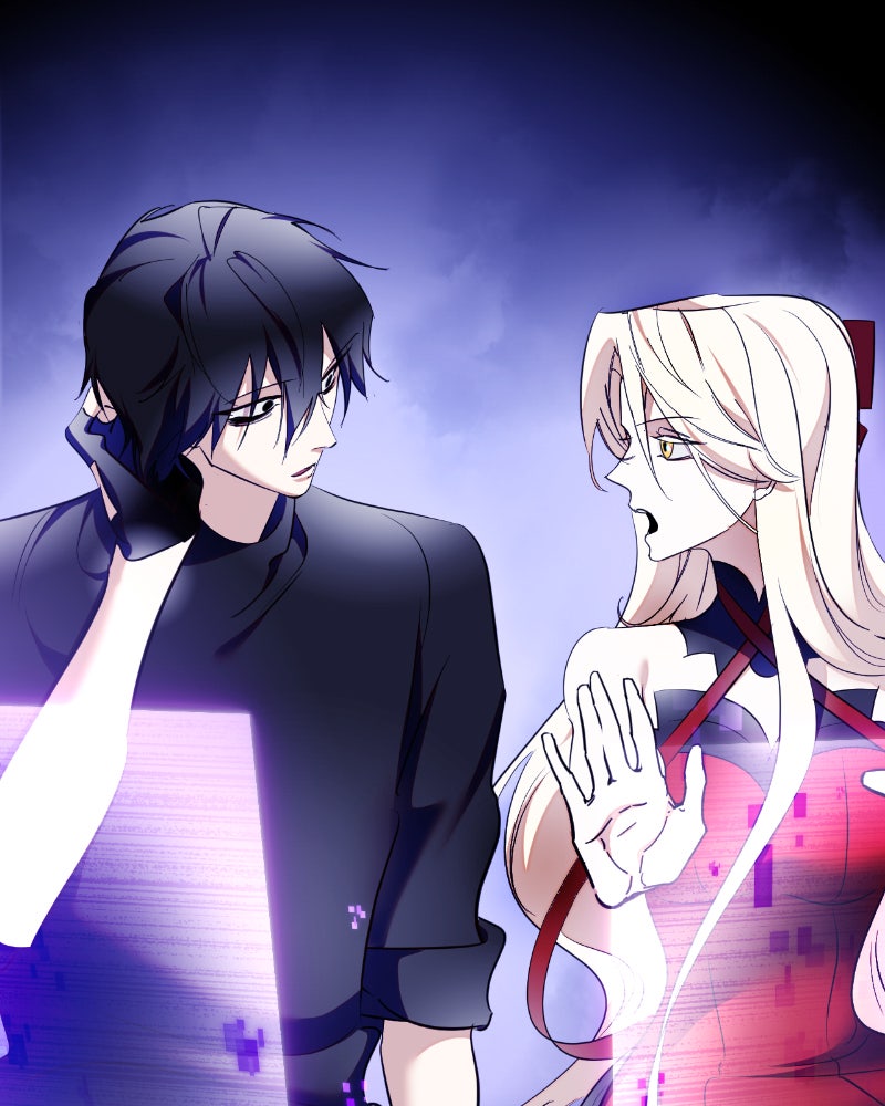 Chapter Image 519