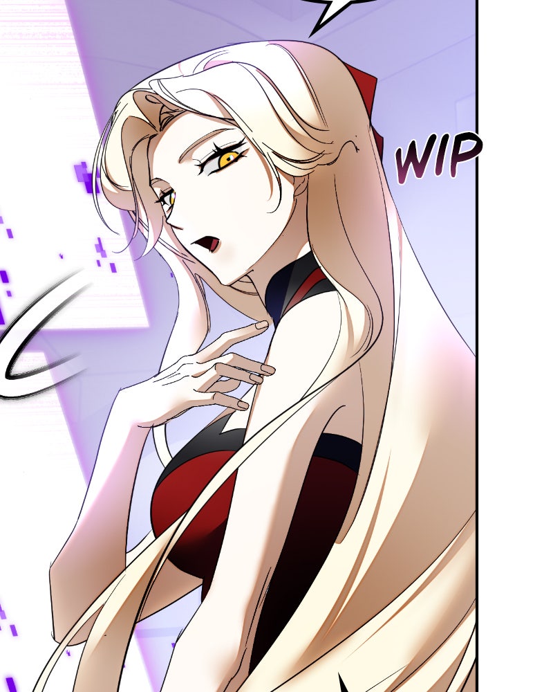 Chapter Image 38