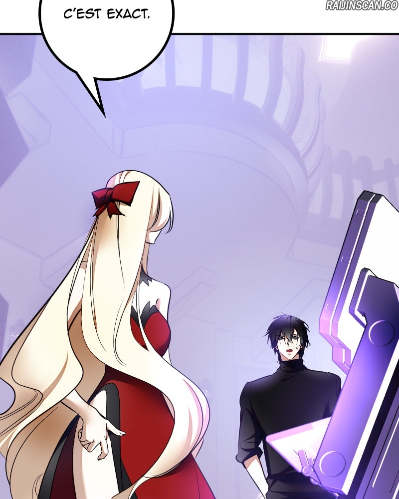 Chapter Image 223