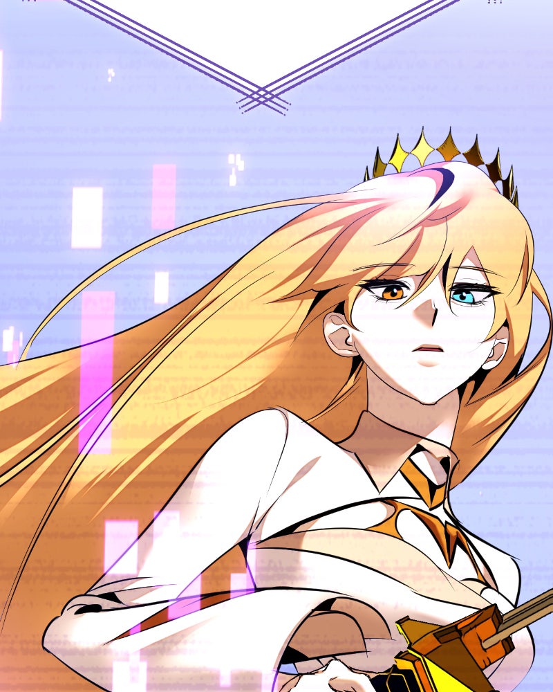 Chapter Image 963