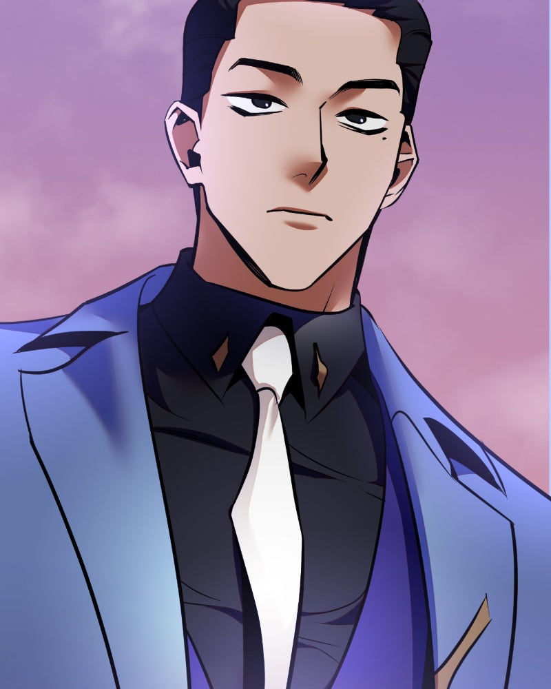 Chapter Image 667