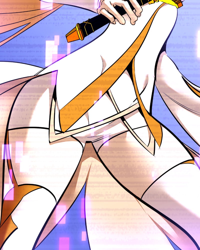 Chapter Image 1