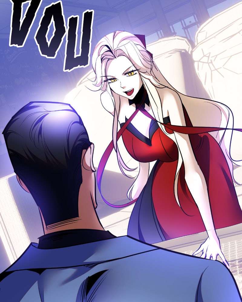 Chapter Image 778