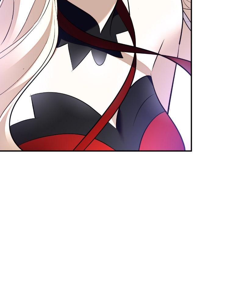 Chapter Image 75